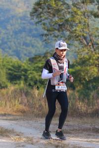 BIB: 1576
                            <button type="button" onclick="openModal(6899517)" class="btn btn-primary btn-sm float-right btn-popup" data-toggle="modal" data-target=".modal-high-quality">
                        <i class="fas fa-shopping-cart"></i> Add to Cart
                    </button>
                                            <button type="button" onclick="isThisMe(6899517, true)" class="btn btn-success btn-sm float-right btn-popup btn-isme hidden" data-toggle="tooltip" data-placement="bottom" title="นี่คือรูปของคุณใช่ไหม คลิกที่นี่เพื่อเอาเข้าอัลบั้ม">
                        <i class="fas fa-plus"></i> Add to album
                    </button>
                    <button type="button" onclick="isThisMe(6899517, false)" class="btn btn-warning btn-sm float-right btn-popup btn-isnotme hidden">
                        <i class="fas fa-ban"></i> Remove from album
                    </button>