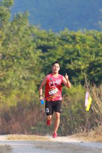 BIB: 1487
                            <button type="button" onclick="openModal(6895363)" class="btn btn-primary btn-sm float-right btn-popup" data-toggle="modal" data-target=".modal-high-quality">
                        <i class="fas fa-shopping-cart"></i> Add to Cart
                    </button>
                                            <button type="button" onclick="isThisMe(6895363, true)" class="btn btn-success btn-sm float-right btn-popup btn-isme hidden" data-toggle="tooltip" data-placement="bottom" title="นี่คือรูปของคุณใช่ไหม คลิกที่นี่เพื่อเอาเข้าอัลบั้ม">
                        <i class="fas fa-plus"></i> Add to album
                    </button>
                    <button type="button" onclick="isThisMe(6895363, false)" class="btn btn-warning btn-sm float-right btn-popup btn-isnotme hidden">
                        <i class="fas fa-ban"></i> Remove from album
                    </button>