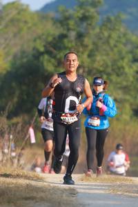 BIB: 1769
                            <button type="button" onclick="openModal(6896605)" class="btn btn-primary btn-sm float-right btn-popup" data-toggle="modal" data-target=".modal-high-quality">
                        <i class="fas fa-shopping-cart"></i> Add to Cart
                    </button>
                                            <button type="button" onclick="isThisMe(6896605, true)" class="btn btn-success btn-sm float-right btn-popup btn-isme hidden" data-toggle="tooltip" data-placement="bottom" title="นี่คือรูปของคุณใช่ไหม คลิกที่นี่เพื่อเอาเข้าอัลบั้ม">
                        <i class="fas fa-plus"></i> Add to album
                    </button>
                    <button type="button" onclick="isThisMe(6896605, false)" class="btn btn-warning btn-sm float-right btn-popup btn-isnotme hidden">
                        <i class="fas fa-ban"></i> Remove from album
                    </button>