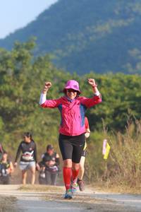 BIB: 
                            <button type="button" onclick="openModal(6897977)" class="btn btn-primary btn-sm float-right btn-popup" data-toggle="modal" data-target=".modal-high-quality">
                        <i class="fas fa-shopping-cart"></i> Add to Cart
                    </button>
                                            <button type="button" onclick="isThisMe(6897977, true)" class="btn btn-success btn-sm float-right btn-popup btn-isme hidden" data-toggle="tooltip" data-placement="bottom" title="นี่คือรูปของคุณใช่ไหม คลิกที่นี่เพื่อเอาเข้าอัลบั้ม">
                        <i class="fas fa-plus"></i> Add to album
                    </button>
                    <button type="button" onclick="isThisMe(6897977, false)" class="btn btn-warning btn-sm float-right btn-popup btn-isnotme hidden">
                        <i class="fas fa-ban"></i> Remove from album
                    </button>