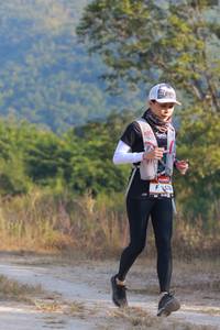 BIB: 574, 
                            <button type="button" onclick="openModal(6899519)" class="btn btn-primary btn-sm float-right btn-popup" data-toggle="modal" data-target=".modal-high-quality">
                        <i class="fas fa-shopping-cart"></i> Add to Cart
                    </button>
                                            <button type="button" onclick="isThisMe(6899519, true)" class="btn btn-success btn-sm float-right btn-popup btn-isme hidden" data-toggle="tooltip" data-placement="bottom" title="นี่คือรูปของคุณใช่ไหม คลิกที่นี่เพื่อเอาเข้าอัลบั้ม">
                        <i class="fas fa-plus"></i> Add to album
                    </button>
                    <button type="button" onclick="isThisMe(6899519, false)" class="btn btn-warning btn-sm float-right btn-popup btn-isnotme hidden">
                        <i class="fas fa-ban"></i> Remove from album
                    </button>