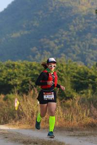 BIB: 1691
                            <button type="button" onclick="openModal(6895846)" class="btn btn-primary btn-sm float-right btn-popup" data-toggle="modal" data-target=".modal-high-quality">
                        <i class="fas fa-shopping-cart"></i> Add to Cart
                    </button>
                                            <button type="button" onclick="isThisMe(6895846, true)" class="btn btn-success btn-sm float-right btn-popup btn-isme hidden" data-toggle="tooltip" data-placement="bottom" title="นี่คือรูปของคุณใช่ไหม คลิกที่นี่เพื่อเอาเข้าอัลบั้ม">
                        <i class="fas fa-plus"></i> Add to album
                    </button>
                    <button type="button" onclick="isThisMe(6895846, false)" class="btn btn-warning btn-sm float-right btn-popup btn-isnotme hidden">
                        <i class="fas fa-ban"></i> Remove from album
                    </button>