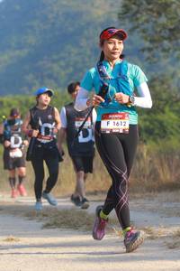 BIB: 1612, 
                            <button type="button" onclick="openModal(6900303)" class="btn btn-primary btn-sm float-right btn-popup" data-toggle="modal" data-target=".modal-high-quality">
                        <i class="fas fa-shopping-cart"></i> Add to Cart
                    </button>
                                            <button type="button" onclick="isThisMe(6900303, true)" class="btn btn-success btn-sm float-right btn-popup btn-isme hidden" data-toggle="tooltip" data-placement="bottom" title="นี่คือรูปของคุณใช่ไหม คลิกที่นี่เพื่อเอาเข้าอัลบั้ม">
                        <i class="fas fa-plus"></i> Add to album
                    </button>
                    <button type="button" onclick="isThisMe(6900303, false)" class="btn btn-warning btn-sm float-right btn-popup btn-isnotme hidden">
                        <i class="fas fa-ban"></i> Remove from album
                    </button>