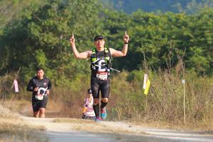 BIB: 120
                            <button type="button" onclick="openModal(6900362)" class="btn btn-primary btn-sm float-right btn-popup" data-toggle="modal" data-target=".modal-high-quality">
                        <i class="fas fa-shopping-cart"></i> Add to Cart
                    </button>
                                            <button type="button" onclick="isThisMe(6900362, true)" class="btn btn-success btn-sm float-right btn-popup btn-isme hidden" data-toggle="tooltip" data-placement="bottom" title="นี่คือรูปของคุณใช่ไหม คลิกที่นี่เพื่อเอาเข้าอัลบั้ม">
                        <i class="fas fa-plus"></i> Add to album
                    </button>
                    <button type="button" onclick="isThisMe(6900362, false)" class="btn btn-warning btn-sm float-right btn-popup btn-isnotme hidden">
                        <i class="fas fa-ban"></i> Remove from album
                    </button>