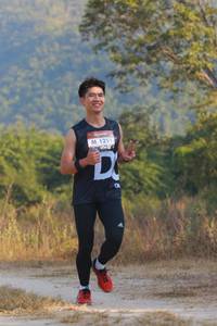 BIB: 1251
                            <button type="button" onclick="openModal(6896097)" class="btn btn-primary btn-sm float-right btn-popup" data-toggle="modal" data-target=".modal-high-quality">
                        <i class="fas fa-shopping-cart"></i> Add to Cart
                    </button>
                                            <button type="button" onclick="isThisMe(6896097, true)" class="btn btn-success btn-sm float-right btn-popup btn-isme hidden" data-toggle="tooltip" data-placement="bottom" title="นี่คือรูปของคุณใช่ไหม คลิกที่นี่เพื่อเอาเข้าอัลบั้ม">
                        <i class="fas fa-plus"></i> Add to album
                    </button>
                    <button type="button" onclick="isThisMe(6896097, false)" class="btn btn-warning btn-sm float-right btn-popup btn-isnotme hidden">
                        <i class="fas fa-ban"></i> Remove from album
                    </button>