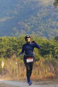 BIB: 1418
                            <button type="button" onclick="openModal(6896052)" class="btn btn-primary btn-sm float-right btn-popup" data-toggle="modal" data-target=".modal-high-quality">
                        <i class="fas fa-shopping-cart"></i> Add to Cart
                    </button>
                                            <button type="button" onclick="isThisMe(6896052, true)" class="btn btn-success btn-sm float-right btn-popup btn-isme hidden" data-toggle="tooltip" data-placement="bottom" title="นี่คือรูปของคุณใช่ไหม คลิกที่นี่เพื่อเอาเข้าอัลบั้ม">
                        <i class="fas fa-plus"></i> Add to album
                    </button>
                    <button type="button" onclick="isThisMe(6896052, false)" class="btn btn-warning btn-sm float-right btn-popup btn-isnotme hidden">
                        <i class="fas fa-ban"></i> Remove from album
                    </button>