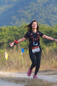 BIB: 1606
                            <button type="button" onclick="openModal(6899595)" class="btn btn-primary btn-sm float-right btn-popup" data-toggle="modal" data-target=".modal-high-quality">
                        <i class="fas fa-shopping-cart"></i> Add to Cart
                    </button>
                                            <button type="button" onclick="isThisMe(6899595, true)" class="btn btn-success btn-sm float-right btn-popup btn-isme hidden" data-toggle="tooltip" data-placement="bottom" title="นี่คือรูปของคุณใช่ไหม คลิกที่นี่เพื่อเอาเข้าอัลบั้ม">
                        <i class="fas fa-plus"></i> Add to album
                    </button>
                    <button type="button" onclick="isThisMe(6899595, false)" class="btn btn-warning btn-sm float-right btn-popup btn-isnotme hidden">
                        <i class="fas fa-ban"></i> Remove from album
                    </button>