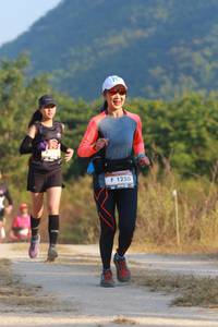 BIB: 1250
                            <button type="button" onclick="openModal(6898433)" class="btn btn-primary btn-sm float-right btn-popup" data-toggle="modal" data-target=".modal-high-quality">
                        <i class="fas fa-shopping-cart"></i> Add to Cart
                    </button>
                                            <button type="button" onclick="isThisMe(6898433, true)" class="btn btn-success btn-sm float-right btn-popup btn-isme hidden" data-toggle="tooltip" data-placement="bottom" title="นี่คือรูปของคุณใช่ไหม คลิกที่นี่เพื่อเอาเข้าอัลบั้ม">
                        <i class="fas fa-plus"></i> Add to album
                    </button>
                    <button type="button" onclick="isThisMe(6898433, false)" class="btn btn-warning btn-sm float-right btn-popup btn-isnotme hidden">
                        <i class="fas fa-ban"></i> Remove from album
                    </button>