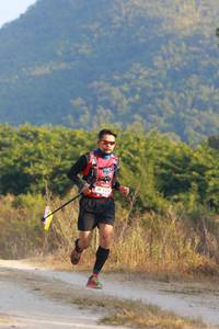 BIB: 124
                            <button type="button" onclick="openModal(6895554)" class="btn btn-primary btn-sm float-right btn-popup" data-toggle="modal" data-target=".modal-high-quality">
                        <i class="fas fa-shopping-cart"></i> Add to Cart
                    </button>
                                            <button type="button" onclick="isThisMe(6895554, true)" class="btn btn-success btn-sm float-right btn-popup btn-isme hidden" data-toggle="tooltip" data-placement="bottom" title="นี่คือรูปของคุณใช่ไหม คลิกที่นี่เพื่อเอาเข้าอัลบั้ม">
                        <i class="fas fa-plus"></i> Add to album
                    </button>
                    <button type="button" onclick="isThisMe(6895554, false)" class="btn btn-warning btn-sm float-right btn-popup btn-isnotme hidden">
                        <i class="fas fa-ban"></i> Remove from album
                    </button>