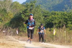 BIB: 
                            <button type="button" onclick="openModal(6903707)" class="btn btn-primary btn-sm float-right btn-popup" data-toggle="modal" data-target=".modal-high-quality">
                        <i class="fas fa-shopping-cart"></i> Add to Cart
                    </button>
                                            <button type="button" onclick="isThisMe(6903707, true)" class="btn btn-success btn-sm float-right btn-popup btn-isme hidden" data-toggle="tooltip" data-placement="bottom" title="นี่คือรูปของคุณใช่ไหม คลิกที่นี่เพื่อเอาเข้าอัลบั้ม">
                        <i class="fas fa-plus"></i> Add to album
                    </button>
                    <button type="button" onclick="isThisMe(6903707, false)" class="btn btn-warning btn-sm float-right btn-popup btn-isnotme hidden">
                        <i class="fas fa-ban"></i> Remove from album
                    </button>