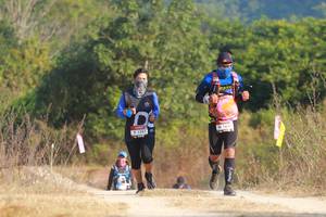 BIB: 1297, 163
                            <button type="button" onclick="openModal(6903664)" class="btn btn-primary btn-sm float-right btn-popup" data-toggle="modal" data-target=".modal-high-quality">
                        <i class="fas fa-shopping-cart"></i> Add to Cart
                    </button>
                                            <button type="button" onclick="isThisMe(6903664, true)" class="btn btn-success btn-sm float-right btn-popup btn-isme hidden" data-toggle="tooltip" data-placement="bottom" title="นี่คือรูปของคุณใช่ไหม คลิกที่นี่เพื่อเอาเข้าอัลบั้ม">
                        <i class="fas fa-plus"></i> Add to album
                    </button>
                    <button type="button" onclick="isThisMe(6903664, false)" class="btn btn-warning btn-sm float-right btn-popup btn-isnotme hidden">
                        <i class="fas fa-ban"></i> Remove from album
                    </button>