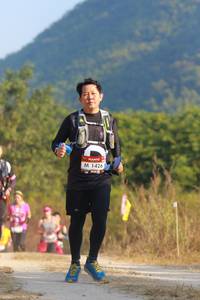 BIB: 1426
                            <button type="button" onclick="openModal(6899419)" class="btn btn-primary btn-sm float-right btn-popup" data-toggle="modal" data-target=".modal-high-quality">
                        <i class="fas fa-shopping-cart"></i> Add to Cart
                    </button>
                                            <button type="button" onclick="isThisMe(6899419, true)" class="btn btn-success btn-sm float-right btn-popup btn-isme hidden" data-toggle="tooltip" data-placement="bottom" title="นี่คือรูปของคุณใช่ไหม คลิกที่นี่เพื่อเอาเข้าอัลบั้ม">
                        <i class="fas fa-plus"></i> Add to album
                    </button>
                    <button type="button" onclick="isThisMe(6899419, false)" class="btn btn-warning btn-sm float-right btn-popup btn-isnotme hidden">
                        <i class="fas fa-ban"></i> Remove from album
                    </button>