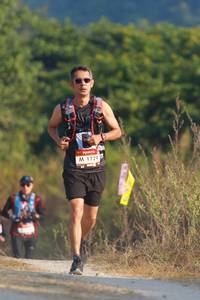 BIB: 1729
                            <button type="button" onclick="openModal(6896525)" class="btn btn-primary btn-sm float-right btn-popup" data-toggle="modal" data-target=".modal-high-quality">
                        <i class="fas fa-shopping-cart"></i> Add to Cart
                    </button>
                                            <button type="button" onclick="isThisMe(6896525, true)" class="btn btn-success btn-sm float-right btn-popup btn-isme hidden" data-toggle="tooltip" data-placement="bottom" title="นี่คือรูปของคุณใช่ไหม คลิกที่นี่เพื่อเอาเข้าอัลบั้ม">
                        <i class="fas fa-plus"></i> Add to album
                    </button>
                    <button type="button" onclick="isThisMe(6896525, false)" class="btn btn-warning btn-sm float-right btn-popup btn-isnotme hidden">
                        <i class="fas fa-ban"></i> Remove from album
                    </button>