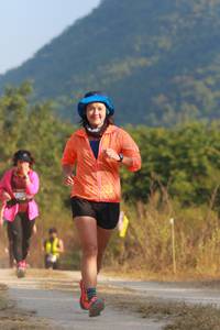 BIB: 
                            <button type="button" onclick="openModal(6898253)" class="btn btn-primary btn-sm float-right btn-popup" data-toggle="modal" data-target=".modal-high-quality">
                        <i class="fas fa-shopping-cart"></i> Add to Cart
                    </button>
                                            <button type="button" onclick="isThisMe(6898253, true)" class="btn btn-success btn-sm float-right btn-popup btn-isme hidden" data-toggle="tooltip" data-placement="bottom" title="นี่คือรูปของคุณใช่ไหม คลิกที่นี่เพื่อเอาเข้าอัลบั้ม">
                        <i class="fas fa-plus"></i> Add to album
                    </button>
                    <button type="button" onclick="isThisMe(6898253, false)" class="btn btn-warning btn-sm float-right btn-popup btn-isnotme hidden">
                        <i class="fas fa-ban"></i> Remove from album
                    </button>