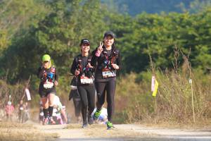 BIB: 
                            <button type="button" onclick="openModal(6901146)" class="btn btn-primary btn-sm float-right btn-popup" data-toggle="modal" data-target=".modal-high-quality">
                        <i class="fas fa-shopping-cart"></i> Add to Cart
                    </button>
                                            <button type="button" onclick="isThisMe(6901146, true)" class="btn btn-success btn-sm float-right btn-popup btn-isme hidden" data-toggle="tooltip" data-placement="bottom" title="นี่คือรูปของคุณใช่ไหม คลิกที่นี่เพื่อเอาเข้าอัลบั้ม">
                        <i class="fas fa-plus"></i> Add to album
                    </button>
                    <button type="button" onclick="isThisMe(6901146, false)" class="btn btn-warning btn-sm float-right btn-popup btn-isnotme hidden">
                        <i class="fas fa-ban"></i> Remove from album
                    </button>