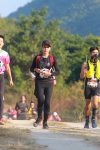 BIB: 1655
                            <button type="button" onclick="openModal(6898329)" class="btn btn-primary btn-sm float-right btn-popup" data-toggle="modal" data-target=".modal-high-quality">
                        <i class="fas fa-shopping-cart"></i> Add to Cart
                    </button>
                                            <button type="button" onclick="isThisMe(6898329, true)" class="btn btn-success btn-sm float-right btn-popup btn-isme hidden" data-toggle="tooltip" data-placement="bottom" title="นี่คือรูปของคุณใช่ไหม คลิกที่นี่เพื่อเอาเข้าอัลบั้ม">
                        <i class="fas fa-plus"></i> Add to album
                    </button>
                    <button type="button" onclick="isThisMe(6898329, false)" class="btn btn-warning btn-sm float-right btn-popup btn-isnotme hidden">
                        <i class="fas fa-ban"></i> Remove from album
                    </button>