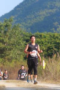 BIB: 1382
                            <button type="button" onclick="openModal(6901024)" class="btn btn-primary btn-sm float-right btn-popup" data-toggle="modal" data-target=".modal-high-quality">
                        <i class="fas fa-shopping-cart"></i> Add to Cart
                    </button>
                                            <button type="button" onclick="isThisMe(6901024, true)" class="btn btn-success btn-sm float-right btn-popup btn-isme hidden" data-toggle="tooltip" data-placement="bottom" title="นี่คือรูปของคุณใช่ไหม คลิกที่นี่เพื่อเอาเข้าอัลบั้ม">
                        <i class="fas fa-plus"></i> Add to album
                    </button>
                    <button type="button" onclick="isThisMe(6901024, false)" class="btn btn-warning btn-sm float-right btn-popup btn-isnotme hidden">
                        <i class="fas fa-ban"></i> Remove from album
                    </button>