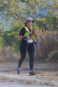 BIB: 1512
                            <button type="button" onclick="openModal(6899277)" class="btn btn-primary btn-sm float-right btn-popup" data-toggle="modal" data-target=".modal-high-quality">
                        <i class="fas fa-shopping-cart"></i> Add to Cart
                    </button>
                                            <button type="button" onclick="isThisMe(6899277, true)" class="btn btn-success btn-sm float-right btn-popup btn-isme hidden" data-toggle="tooltip" data-placement="bottom" title="นี่คือรูปของคุณใช่ไหม คลิกที่นี่เพื่อเอาเข้าอัลบั้ม">
                        <i class="fas fa-plus"></i> Add to album
                    </button>
                    <button type="button" onclick="isThisMe(6899277, false)" class="btn btn-warning btn-sm float-right btn-popup btn-isnotme hidden">
                        <i class="fas fa-ban"></i> Remove from album
                    </button>