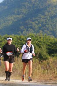 BIB: 1465, 
                            <button type="button" onclick="openModal(6901890)" class="btn btn-primary btn-sm float-right btn-popup" data-toggle="modal" data-target=".modal-high-quality">
                        <i class="fas fa-shopping-cart"></i> Add to Cart
                    </button>
                                            <button type="button" onclick="isThisMe(6901890, true)" class="btn btn-success btn-sm float-right btn-popup btn-isme hidden" data-toggle="tooltip" data-placement="bottom" title="นี่คือรูปของคุณใช่ไหม คลิกที่นี่เพื่อเอาเข้าอัลบั้ม">
                        <i class="fas fa-plus"></i> Add to album
                    </button>
                    <button type="button" onclick="isThisMe(6901890, false)" class="btn btn-warning btn-sm float-right btn-popup btn-isnotme hidden">
                        <i class="fas fa-ban"></i> Remove from album
                    </button>