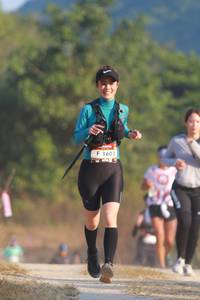 BIB: 1603
                            <button type="button" onclick="openModal(6896983)" class="btn btn-primary btn-sm float-right btn-popup" data-toggle="modal" data-target=".modal-high-quality">
                        <i class="fas fa-shopping-cart"></i> Add to Cart
                    </button>
                                            <button type="button" onclick="isThisMe(6896983, true)" class="btn btn-success btn-sm float-right btn-popup btn-isme hidden" data-toggle="tooltip" data-placement="bottom" title="นี่คือรูปของคุณใช่ไหม คลิกที่นี่เพื่อเอาเข้าอัลบั้ม">
                        <i class="fas fa-plus"></i> Add to album
                    </button>
                    <button type="button" onclick="isThisMe(6896983, false)" class="btn btn-warning btn-sm float-right btn-popup btn-isnotme hidden">
                        <i class="fas fa-ban"></i> Remove from album
                    </button>