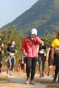 BIB: 
                            <button type="button" onclick="openModal(6901384)" class="btn btn-primary btn-sm float-right btn-popup" data-toggle="modal" data-target=".modal-high-quality">
                        <i class="fas fa-shopping-cart"></i> Add to Cart
                    </button>
                                            <button type="button" onclick="isThisMe(6901384, true)" class="btn btn-success btn-sm float-right btn-popup btn-isme hidden" data-toggle="tooltip" data-placement="bottom" title="นี่คือรูปของคุณใช่ไหม คลิกที่นี่เพื่อเอาเข้าอัลบั้ม">
                        <i class="fas fa-plus"></i> Add to album
                    </button>
                    <button type="button" onclick="isThisMe(6901384, false)" class="btn btn-warning btn-sm float-right btn-popup btn-isnotme hidden">
                        <i class="fas fa-ban"></i> Remove from album
                    </button>