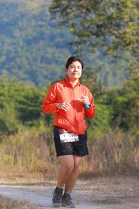 BIB: 1095, 
                            <button type="button" onclick="openModal(6902636)" class="btn btn-primary btn-sm float-right btn-popup" data-toggle="modal" data-target=".modal-high-quality">
                        <i class="fas fa-shopping-cart"></i> Add to Cart
                    </button>
                                            <button type="button" onclick="isThisMe(6902636, true)" class="btn btn-success btn-sm float-right btn-popup btn-isme hidden" data-toggle="tooltip" data-placement="bottom" title="นี่คือรูปของคุณใช่ไหม คลิกที่นี่เพื่อเอาเข้าอัลบั้ม">
                        <i class="fas fa-plus"></i> Add to album
                    </button>
                    <button type="button" onclick="isThisMe(6902636, false)" class="btn btn-warning btn-sm float-right btn-popup btn-isnotme hidden">
                        <i class="fas fa-ban"></i> Remove from album
                    </button>