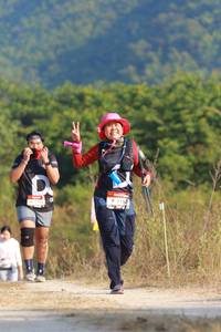 BIB: 1153
                            <button type="button" onclick="openModal(6903326)" class="btn btn-primary btn-sm float-right btn-popup" data-toggle="modal" data-target=".modal-high-quality">
                        <i class="fas fa-shopping-cart"></i> Add to Cart
                    </button>
                                            <button type="button" onclick="isThisMe(6903326, true)" class="btn btn-success btn-sm float-right btn-popup btn-isme hidden" data-toggle="tooltip" data-placement="bottom" title="นี่คือรูปของคุณใช่ไหม คลิกที่นี่เพื่อเอาเข้าอัลบั้ม">
                        <i class="fas fa-plus"></i> Add to album
                    </button>
                    <button type="button" onclick="isThisMe(6903326, false)" class="btn btn-warning btn-sm float-right btn-popup btn-isnotme hidden">
                        <i class="fas fa-ban"></i> Remove from album
                    </button>