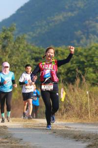 BIB: 1427
                            <button type="button" onclick="openModal(6898636)" class="btn btn-primary btn-sm float-right btn-popup" data-toggle="modal" data-target=".modal-high-quality">
                        <i class="fas fa-shopping-cart"></i> Add to Cart
                    </button>
                                            <button type="button" onclick="isThisMe(6898636, true)" class="btn btn-success btn-sm float-right btn-popup btn-isme hidden" data-toggle="tooltip" data-placement="bottom" title="นี่คือรูปของคุณใช่ไหม คลิกที่นี่เพื่อเอาเข้าอัลบั้ม">
                        <i class="fas fa-plus"></i> Add to album
                    </button>
                    <button type="button" onclick="isThisMe(6898636, false)" class="btn btn-warning btn-sm float-right btn-popup btn-isnotme hidden">
                        <i class="fas fa-ban"></i> Remove from album
                    </button>