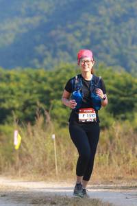 BIB: 1597, 
                            <button type="button" onclick="openModal(6901824)" class="btn btn-primary btn-sm float-right btn-popup" data-toggle="modal" data-target=".modal-high-quality">
                        <i class="fas fa-shopping-cart"></i> Add to Cart
                    </button>
                                            <button type="button" onclick="isThisMe(6901824, true)" class="btn btn-success btn-sm float-right btn-popup btn-isme hidden" data-toggle="tooltip" data-placement="bottom" title="นี่คือรูปของคุณใช่ไหม คลิกที่นี่เพื่อเอาเข้าอัลบั้ม">
                        <i class="fas fa-plus"></i> Add to album
                    </button>
                    <button type="button" onclick="isThisMe(6901824, false)" class="btn btn-warning btn-sm float-right btn-popup btn-isnotme hidden">
                        <i class="fas fa-ban"></i> Remove from album
                    </button>