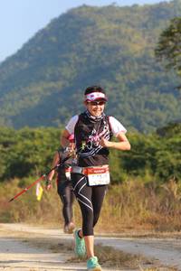 BIB: 
                            <button type="button" onclick="openModal(6902300)" class="btn btn-primary btn-sm float-right btn-popup" data-toggle="modal" data-target=".modal-high-quality">
                        <i class="fas fa-shopping-cart"></i> Add to Cart
                    </button>
                                            <button type="button" onclick="isThisMe(6902300, true)" class="btn btn-success btn-sm float-right btn-popup btn-isme hidden" data-toggle="tooltip" data-placement="bottom" title="นี่คือรูปของคุณใช่ไหม คลิกที่นี่เพื่อเอาเข้าอัลบั้ม">
                        <i class="fas fa-plus"></i> Add to album
                    </button>
                    <button type="button" onclick="isThisMe(6902300, false)" class="btn btn-warning btn-sm float-right btn-popup btn-isnotme hidden">
                        <i class="fas fa-ban"></i> Remove from album
                    </button>