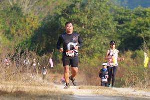 BIB: 1490, 
                            <button type="button" onclick="openModal(6900379)" class="btn btn-primary btn-sm float-right btn-popup" data-toggle="modal" data-target=".modal-high-quality">
                        <i class="fas fa-shopping-cart"></i> Add to Cart
                    </button>
                                            <button type="button" onclick="isThisMe(6900379, true)" class="btn btn-success btn-sm float-right btn-popup btn-isme hidden" data-toggle="tooltip" data-placement="bottom" title="นี่คือรูปของคุณใช่ไหม คลิกที่นี่เพื่อเอาเข้าอัลบั้ม">
                        <i class="fas fa-plus"></i> Add to album
                    </button>
                    <button type="button" onclick="isThisMe(6900379, false)" class="btn btn-warning btn-sm float-right btn-popup btn-isnotme hidden">
                        <i class="fas fa-ban"></i> Remove from album
                    </button>