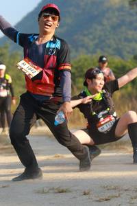 BIB: 1042, 112
                            <button type="button" onclick="openModal(6899281)" class="btn btn-primary btn-sm float-right btn-popup" data-toggle="modal" data-target=".modal-high-quality">
                        <i class="fas fa-shopping-cart"></i> Add to Cart
                    </button>
                                            <button type="button" onclick="isThisMe(6899281, true)" class="btn btn-success btn-sm float-right btn-popup btn-isme hidden" data-toggle="tooltip" data-placement="bottom" title="นี่คือรูปของคุณใช่ไหม คลิกที่นี่เพื่อเอาเข้าอัลบั้ม">
                        <i class="fas fa-plus"></i> Add to album
                    </button>
                    <button type="button" onclick="isThisMe(6899281, false)" class="btn btn-warning btn-sm float-right btn-popup btn-isnotme hidden">
                        <i class="fas fa-ban"></i> Remove from album
                    </button>