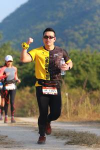 BIB: 1305
                            <button type="button" onclick="openModal(6898412)" class="btn btn-primary btn-sm float-right btn-popup" data-toggle="modal" data-target=".modal-high-quality">
                        <i class="fas fa-shopping-cart"></i> Add to Cart
                    </button>
                                            <button type="button" onclick="isThisMe(6898412, true)" class="btn btn-success btn-sm float-right btn-popup btn-isme hidden" data-toggle="tooltip" data-placement="bottom" title="นี่คือรูปของคุณใช่ไหม คลิกที่นี่เพื่อเอาเข้าอัลบั้ม">
                        <i class="fas fa-plus"></i> Add to album
                    </button>
                    <button type="button" onclick="isThisMe(6898412, false)" class="btn btn-warning btn-sm float-right btn-popup btn-isnotme hidden">
                        <i class="fas fa-ban"></i> Remove from album
                    </button>