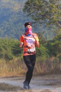 BIB: 1672
                            <button type="button" onclick="openModal(6899990)" class="btn btn-primary btn-sm float-right btn-popup" data-toggle="modal" data-target=".modal-high-quality">
                        <i class="fas fa-shopping-cart"></i> Add to Cart
                    </button>
                                            <button type="button" onclick="isThisMe(6899990, true)" class="btn btn-success btn-sm float-right btn-popup btn-isme hidden" data-toggle="tooltip" data-placement="bottom" title="นี่คือรูปของคุณใช่ไหม คลิกที่นี่เพื่อเอาเข้าอัลบั้ม">
                        <i class="fas fa-plus"></i> Add to album
                    </button>
                    <button type="button" onclick="isThisMe(6899990, false)" class="btn btn-warning btn-sm float-right btn-popup btn-isnotme hidden">
                        <i class="fas fa-ban"></i> Remove from album
                    </button>