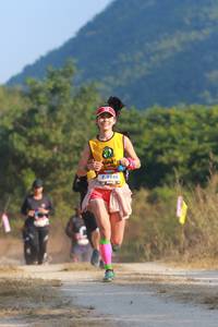 BIB: 1448, 
                            <button type="button" onclick="openModal(6899169)" class="btn btn-primary btn-sm float-right btn-popup" data-toggle="modal" data-target=".modal-high-quality">
                        <i class="fas fa-shopping-cart"></i> Add to Cart
                    </button>
                                            <button type="button" onclick="isThisMe(6899169, true)" class="btn btn-success btn-sm float-right btn-popup btn-isme hidden" data-toggle="tooltip" data-placement="bottom" title="นี่คือรูปของคุณใช่ไหม คลิกที่นี่เพื่อเอาเข้าอัลบั้ม">
                        <i class="fas fa-plus"></i> Add to album
                    </button>
                    <button type="button" onclick="isThisMe(6899169, false)" class="btn btn-warning btn-sm float-right btn-popup btn-isnotme hidden">
                        <i class="fas fa-ban"></i> Remove from album
                    </button>