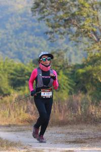 BIB: 1511
                            <button type="button" onclick="openModal(6898819)" class="btn btn-primary btn-sm float-right btn-popup" data-toggle="modal" data-target=".modal-high-quality">
                        <i class="fas fa-shopping-cart"></i> Add to Cart
                    </button>
                                            <button type="button" onclick="isThisMe(6898819, true)" class="btn btn-success btn-sm float-right btn-popup btn-isme hidden" data-toggle="tooltip" data-placement="bottom" title="นี่คือรูปของคุณใช่ไหม คลิกที่นี่เพื่อเอาเข้าอัลบั้ม">
                        <i class="fas fa-plus"></i> Add to album
                    </button>
                    <button type="button" onclick="isThisMe(6898819, false)" class="btn btn-warning btn-sm float-right btn-popup btn-isnotme hidden">
                        <i class="fas fa-ban"></i> Remove from album
                    </button>