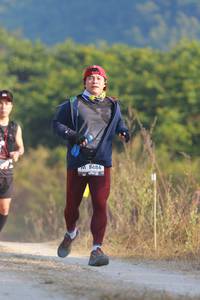 BIB: 1486
                            <button type="button" onclick="openModal(6895983)" class="btn btn-primary btn-sm float-right btn-popup" data-toggle="modal" data-target=".modal-high-quality">
                        <i class="fas fa-shopping-cart"></i> Add to Cart
                    </button>
                                            <button type="button" onclick="isThisMe(6895983, true)" class="btn btn-success btn-sm float-right btn-popup btn-isme hidden" data-toggle="tooltip" data-placement="bottom" title="นี่คือรูปของคุณใช่ไหม คลิกที่นี่เพื่อเอาเข้าอัลบั้ม">
                        <i class="fas fa-plus"></i> Add to album
                    </button>
                    <button type="button" onclick="isThisMe(6895983, false)" class="btn btn-warning btn-sm float-right btn-popup btn-isnotme hidden">
                        <i class="fas fa-ban"></i> Remove from album
                    </button>