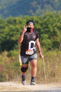 BIB: 1756
                            <button type="button" onclick="openModal(6903352)" class="btn btn-primary btn-sm float-right btn-popup" data-toggle="modal" data-target=".modal-high-quality">
                        <i class="fas fa-shopping-cart"></i> Add to Cart
                    </button>
                                            <button type="button" onclick="isThisMe(6903352, true)" class="btn btn-success btn-sm float-right btn-popup btn-isme hidden" data-toggle="tooltip" data-placement="bottom" title="นี่คือรูปของคุณใช่ไหม คลิกที่นี่เพื่อเอาเข้าอัลบั้ม">
                        <i class="fas fa-plus"></i> Add to album
                    </button>
                    <button type="button" onclick="isThisMe(6903352, false)" class="btn btn-warning btn-sm float-right btn-popup btn-isnotme hidden">
                        <i class="fas fa-ban"></i> Remove from album
                    </button>