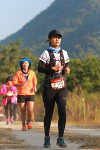 BIB: 1458
                            <button type="button" onclick="openModal(6898221)" class="btn btn-primary btn-sm float-right btn-popup" data-toggle="modal" data-target=".modal-high-quality">
                        <i class="fas fa-shopping-cart"></i> Add to Cart
                    </button>
                                            <button type="button" onclick="isThisMe(6898221, true)" class="btn btn-success btn-sm float-right btn-popup btn-isme hidden" data-toggle="tooltip" data-placement="bottom" title="นี่คือรูปของคุณใช่ไหม คลิกที่นี่เพื่อเอาเข้าอัลบั้ม">
                        <i class="fas fa-plus"></i> Add to album
                    </button>
                    <button type="button" onclick="isThisMe(6898221, false)" class="btn btn-warning btn-sm float-right btn-popup btn-isnotme hidden">
                        <i class="fas fa-ban"></i> Remove from album
                    </button>