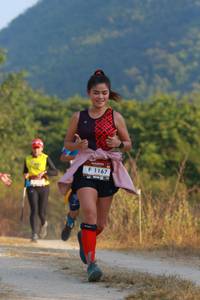 BIB: 1167
                            <button type="button" onclick="openModal(6895882)" class="btn btn-primary btn-sm float-right btn-popup" data-toggle="modal" data-target=".modal-high-quality">
                        <i class="fas fa-shopping-cart"></i> Add to Cart
                    </button>
                                            <button type="button" onclick="isThisMe(6895882, true)" class="btn btn-success btn-sm float-right btn-popup btn-isme hidden" data-toggle="tooltip" data-placement="bottom" title="นี่คือรูปของคุณใช่ไหม คลิกที่นี่เพื่อเอาเข้าอัลบั้ม">
                        <i class="fas fa-plus"></i> Add to album
                    </button>
                    <button type="button" onclick="isThisMe(6895882, false)" class="btn btn-warning btn-sm float-right btn-popup btn-isnotme hidden">
                        <i class="fas fa-ban"></i> Remove from album
                    </button>