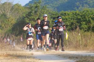 BIB: 
                            <button type="button" onclick="openModal(6901948)" class="btn btn-primary btn-sm float-right btn-popup" data-toggle="modal" data-target=".modal-high-quality">
                        <i class="fas fa-shopping-cart"></i> Add to Cart
                    </button>
                                            <button type="button" onclick="isThisMe(6901948, true)" class="btn btn-success btn-sm float-right btn-popup btn-isme hidden" data-toggle="tooltip" data-placement="bottom" title="นี่คือรูปของคุณใช่ไหม คลิกที่นี่เพื่อเอาเข้าอัลบั้ม">
                        <i class="fas fa-plus"></i> Add to album
                    </button>
                    <button type="button" onclick="isThisMe(6901948, false)" class="btn btn-warning btn-sm float-right btn-popup btn-isnotme hidden">
                        <i class="fas fa-ban"></i> Remove from album
                    </button>