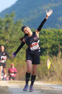 BIB: 1354, 
                            <button type="button" onclick="openModal(6898444)" class="btn btn-primary btn-sm float-right btn-popup" data-toggle="modal" data-target=".modal-high-quality">
                        <i class="fas fa-shopping-cart"></i> Add to Cart
                    </button>
                                            <button type="button" onclick="isThisMe(6898444, true)" class="btn btn-success btn-sm float-right btn-popup btn-isme hidden" data-toggle="tooltip" data-placement="bottom" title="นี่คือรูปของคุณใช่ไหม คลิกที่นี่เพื่อเอาเข้าอัลบั้ม">
                        <i class="fas fa-plus"></i> Add to album
                    </button>
                    <button type="button" onclick="isThisMe(6898444, false)" class="btn btn-warning btn-sm float-right btn-popup btn-isnotme hidden">
                        <i class="fas fa-ban"></i> Remove from album
                    </button>