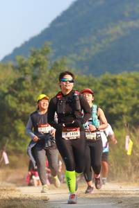 BIB: 1456, 1598, 
                            <button type="button" onclick="openModal(6899594)" class="btn btn-primary btn-sm float-right btn-popup" data-toggle="modal" data-target=".modal-high-quality">
                        <i class="fas fa-shopping-cart"></i> Add to Cart
                    </button>
                                            <button type="button" onclick="isThisMe(6899594, true)" class="btn btn-success btn-sm float-right btn-popup btn-isme hidden" data-toggle="tooltip" data-placement="bottom" title="นี่คือรูปของคุณใช่ไหม คลิกที่นี่เพื่อเอาเข้าอัลบั้ม">
                        <i class="fas fa-plus"></i> Add to album
                    </button>
                    <button type="button" onclick="isThisMe(6899594, false)" class="btn btn-warning btn-sm float-right btn-popup btn-isnotme hidden">
                        <i class="fas fa-ban"></i> Remove from album
                    </button>