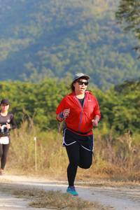 BIB: 
                            <button type="button" onclick="openModal(6901860)" class="btn btn-primary btn-sm float-right btn-popup" data-toggle="modal" data-target=".modal-high-quality">
                        <i class="fas fa-shopping-cart"></i> Add to Cart
                    </button>
                                            <button type="button" onclick="isThisMe(6901860, true)" class="btn btn-success btn-sm float-right btn-popup btn-isme hidden" data-toggle="tooltip" data-placement="bottom" title="นี่คือรูปของคุณใช่ไหม คลิกที่นี่เพื่อเอาเข้าอัลบั้ม">
                        <i class="fas fa-plus"></i> Add to album
                    </button>
                    <button type="button" onclick="isThisMe(6901860, false)" class="btn btn-warning btn-sm float-right btn-popup btn-isnotme hidden">
                        <i class="fas fa-ban"></i> Remove from album
                    </button>