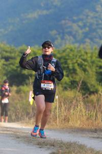 BIB: 1169
                            <button type="button" onclick="openModal(6896891)" class="btn btn-primary btn-sm float-right btn-popup" data-toggle="modal" data-target=".modal-high-quality">
                        <i class="fas fa-shopping-cart"></i> Add to Cart
                    </button>
                                            <button type="button" onclick="isThisMe(6896891, true)" class="btn btn-success btn-sm float-right btn-popup btn-isme hidden" data-toggle="tooltip" data-placement="bottom" title="นี่คือรูปของคุณใช่ไหม คลิกที่นี่เพื่อเอาเข้าอัลบั้ม">
                        <i class="fas fa-plus"></i> Add to album
                    </button>
                    <button type="button" onclick="isThisMe(6896891, false)" class="btn btn-warning btn-sm float-right btn-popup btn-isnotme hidden">
                        <i class="fas fa-ban"></i> Remove from album
                    </button>