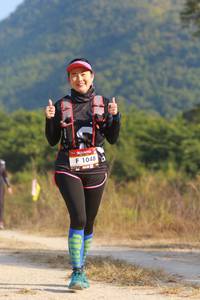 BIB: 1048
                            <button type="button" onclick="openModal(6903516)" class="btn btn-primary btn-sm float-right btn-popup" data-toggle="modal" data-target=".modal-high-quality">
                        <i class="fas fa-shopping-cart"></i> Add to Cart
                    </button>
                                            <button type="button" onclick="isThisMe(6903516, true)" class="btn btn-success btn-sm float-right btn-popup btn-isme hidden" data-toggle="tooltip" data-placement="bottom" title="นี่คือรูปของคุณใช่ไหม คลิกที่นี่เพื่อเอาเข้าอัลบั้ม">
                        <i class="fas fa-plus"></i> Add to album
                    </button>
                    <button type="button" onclick="isThisMe(6903516, false)" class="btn btn-warning btn-sm float-right btn-popup btn-isnotme hidden">
                        <i class="fas fa-ban"></i> Remove from album
                    </button>