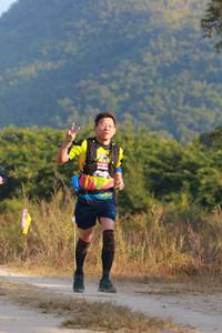 BIB: 
                            <button type="button" onclick="openModal(6897423)" class="btn btn-primary btn-sm float-right btn-popup" data-toggle="modal" data-target=".modal-high-quality">
                        <i class="fas fa-shopping-cart"></i> Add to Cart
                    </button>
                                            <button type="button" onclick="isThisMe(6897423, true)" class="btn btn-success btn-sm float-right btn-popup btn-isme hidden" data-toggle="tooltip" data-placement="bottom" title="นี่คือรูปของคุณใช่ไหม คลิกที่นี่เพื่อเอาเข้าอัลบั้ม">
                        <i class="fas fa-plus"></i> Add to album
                    </button>
                    <button type="button" onclick="isThisMe(6897423, false)" class="btn btn-warning btn-sm float-right btn-popup btn-isnotme hidden">
                        <i class="fas fa-ban"></i> Remove from album
                    </button>