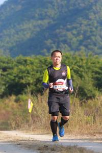 BIB: 1005
                            <button type="button" onclick="openModal(6902841)" class="btn btn-primary btn-sm float-right btn-popup" data-toggle="modal" data-target=".modal-high-quality">
                        <i class="fas fa-shopping-cart"></i> Add to Cart
                    </button>
                                            <button type="button" onclick="isThisMe(6902841, true)" class="btn btn-success btn-sm float-right btn-popup btn-isme hidden" data-toggle="tooltip" data-placement="bottom" title="นี่คือรูปของคุณใช่ไหม คลิกที่นี่เพื่อเอาเข้าอัลบั้ม">
                        <i class="fas fa-plus"></i> Add to album
                    </button>
                    <button type="button" onclick="isThisMe(6902841, false)" class="btn btn-warning btn-sm float-right btn-popup btn-isnotme hidden">
                        <i class="fas fa-ban"></i> Remove from album
                    </button>