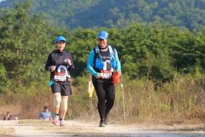 BIB: 1326, 1050, , 
                            <button type="button" onclick="openModal(6903402)" class="btn btn-primary btn-sm float-right btn-popup" data-toggle="modal" data-target=".modal-high-quality">
                        <i class="fas fa-shopping-cart"></i> Add to Cart
                    </button>
                                            <button type="button" onclick="isThisMe(6903402, true)" class="btn btn-success btn-sm float-right btn-popup btn-isme hidden" data-toggle="tooltip" data-placement="bottom" title="นี่คือรูปของคุณใช่ไหม คลิกที่นี่เพื่อเอาเข้าอัลบั้ม">
                        <i class="fas fa-plus"></i> Add to album
                    </button>
                    <button type="button" onclick="isThisMe(6903402, false)" class="btn btn-warning btn-sm float-right btn-popup btn-isnotme hidden">
                        <i class="fas fa-ban"></i> Remove from album
                    </button>