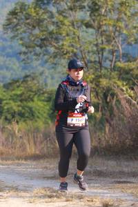 BIB: 1547
                            <button type="button" onclick="openModal(6902006)" class="btn btn-primary btn-sm float-right btn-popup" data-toggle="modal" data-target=".modal-high-quality">
                        <i class="fas fa-shopping-cart"></i> Add to Cart
                    </button>
                                            <button type="button" onclick="isThisMe(6902006, true)" class="btn btn-success btn-sm float-right btn-popup btn-isme hidden" data-toggle="tooltip" data-placement="bottom" title="นี่คือรูปของคุณใช่ไหม คลิกที่นี่เพื่อเอาเข้าอัลบั้ม">
                        <i class="fas fa-plus"></i> Add to album
                    </button>
                    <button type="button" onclick="isThisMe(6902006, false)" class="btn btn-warning btn-sm float-right btn-popup btn-isnotme hidden">
                        <i class="fas fa-ban"></i> Remove from album
                    </button>